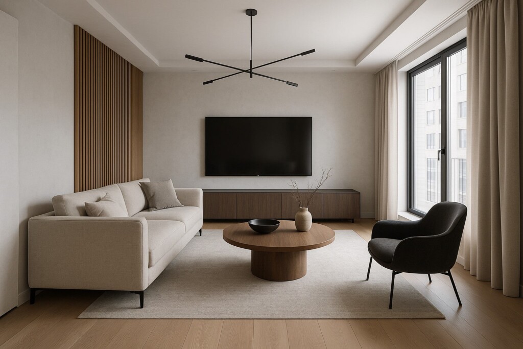 jelenia gora architekt wnetrz