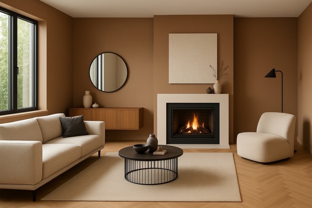 jozefow architekt wnetrz