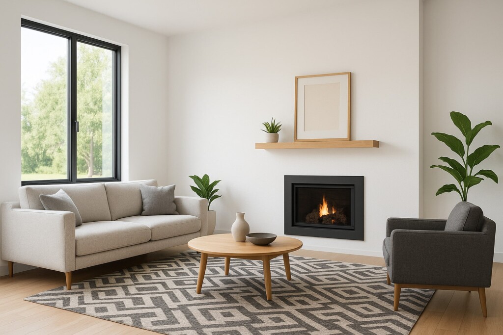 kalisz architekt wnetrz