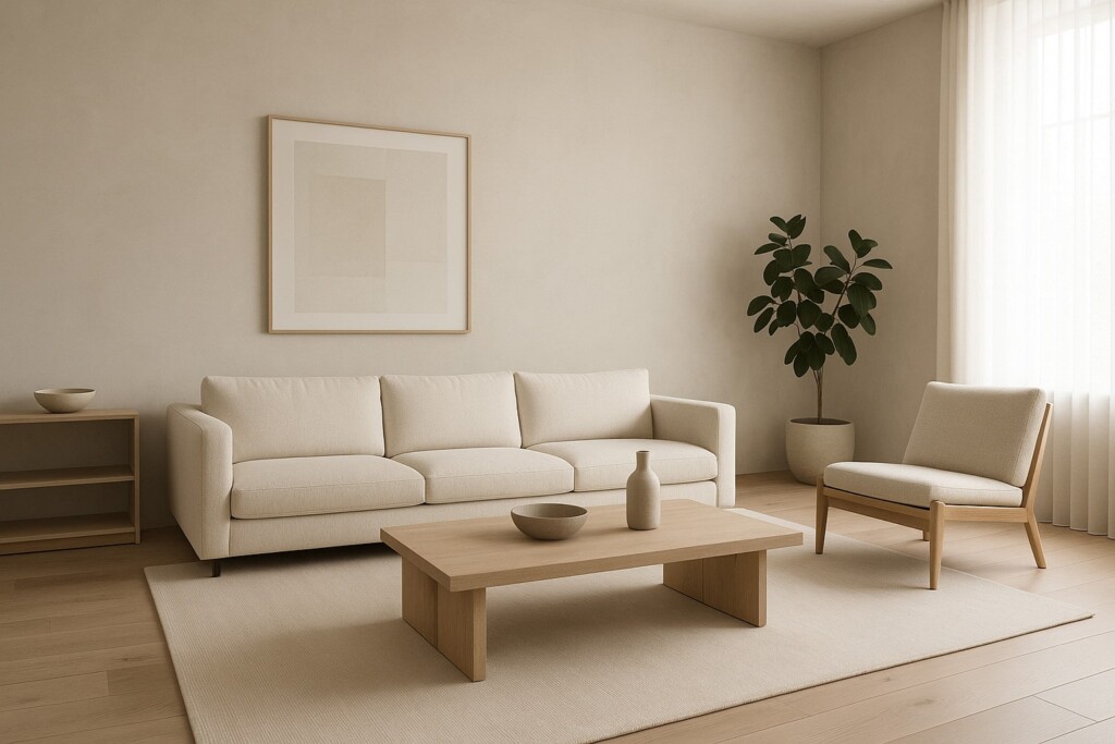 karpacz architekt wnetrz