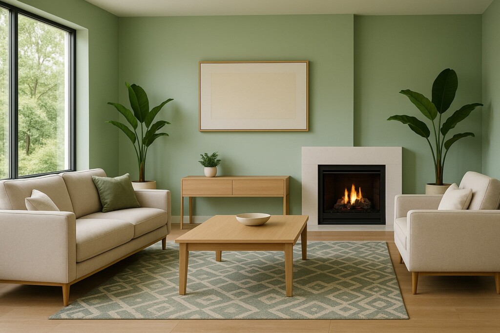 kartuzy architekt wnetrz