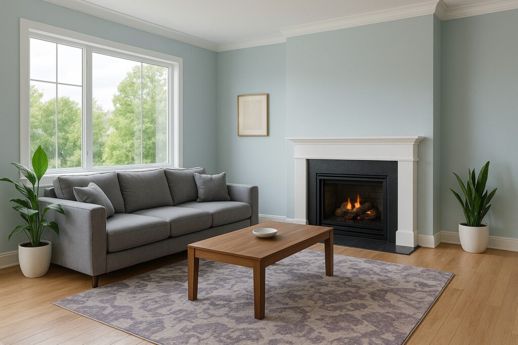 katowice architekt wnetrz