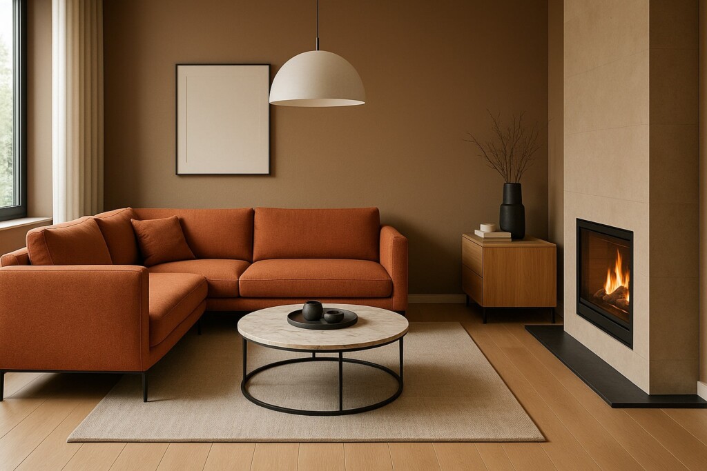 kazimierz dolny architekt wnetrz