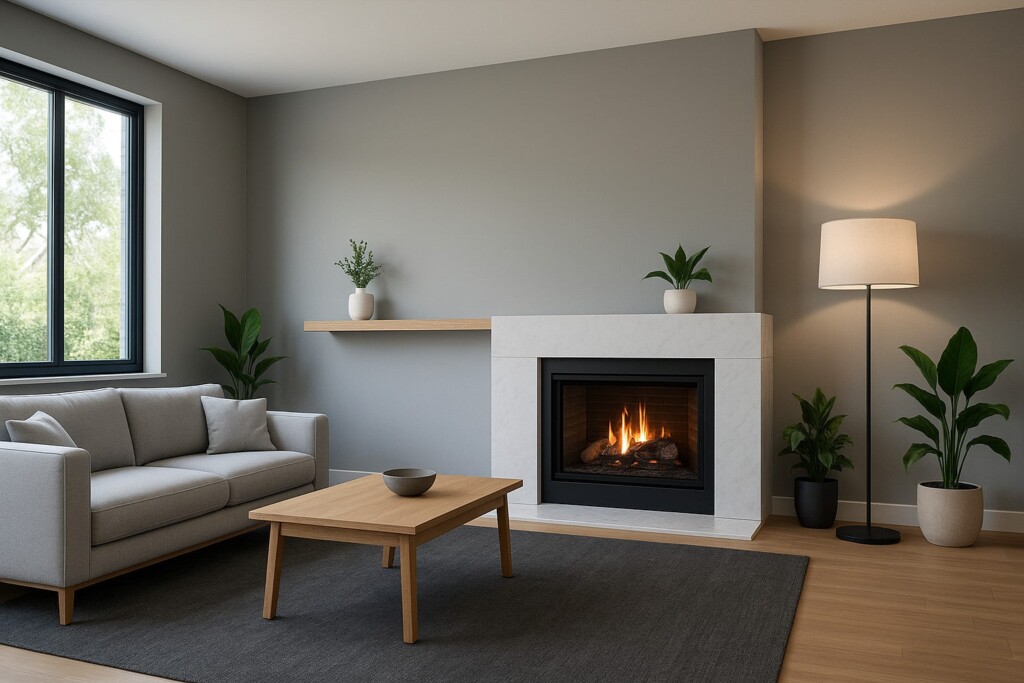 kazimierza wielka architekt wnetrz