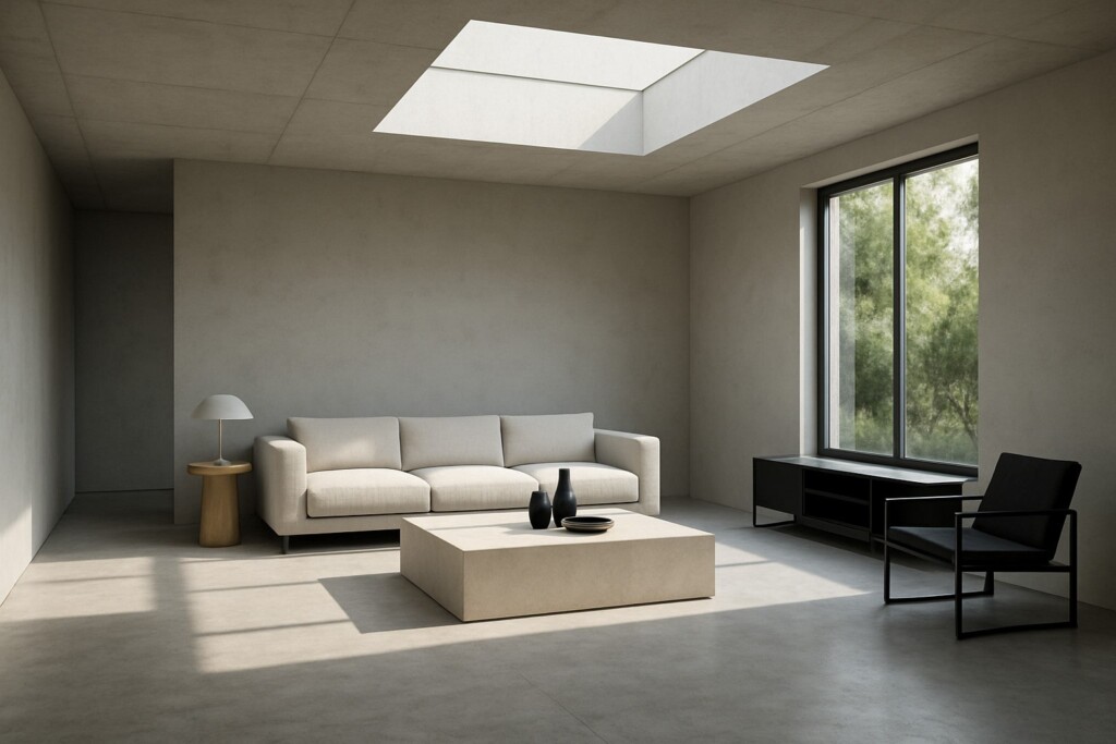 kedzierzyn kozle architekt wnetrz