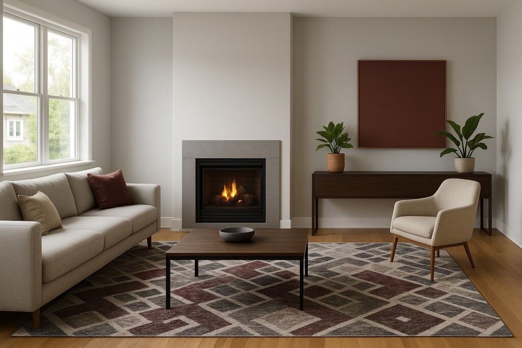 kepno architekt wnetrz