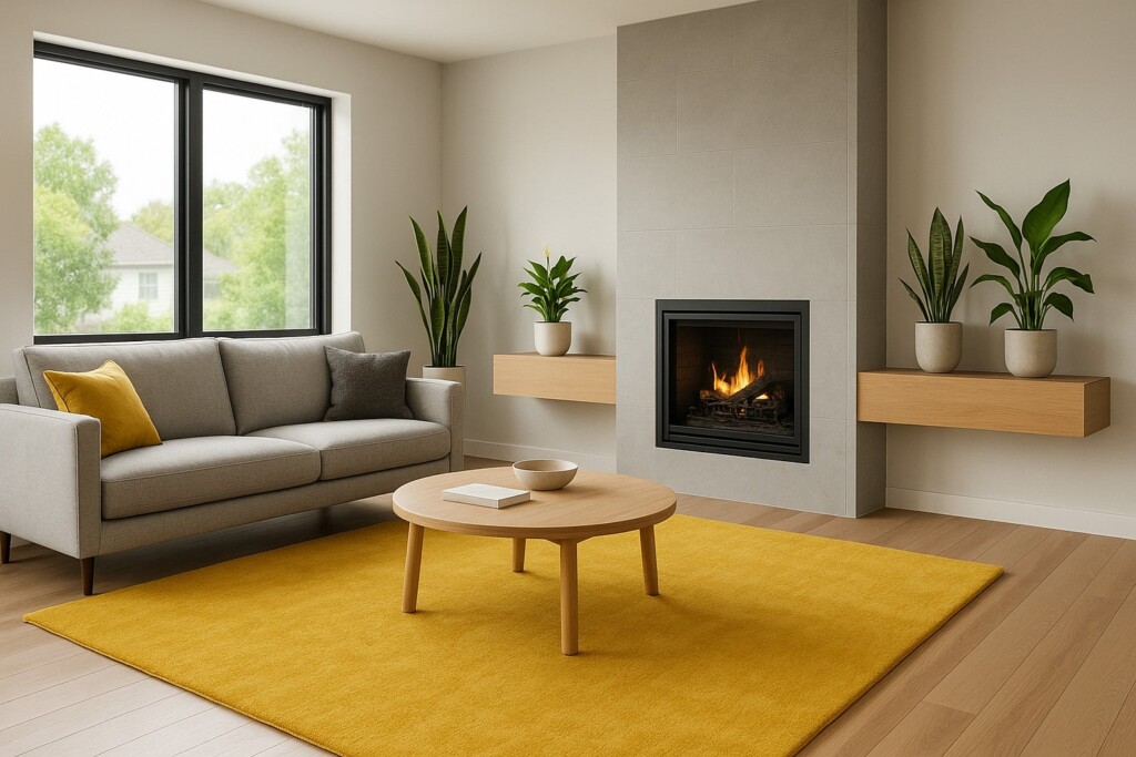 ketrzyn architekt wnetrz