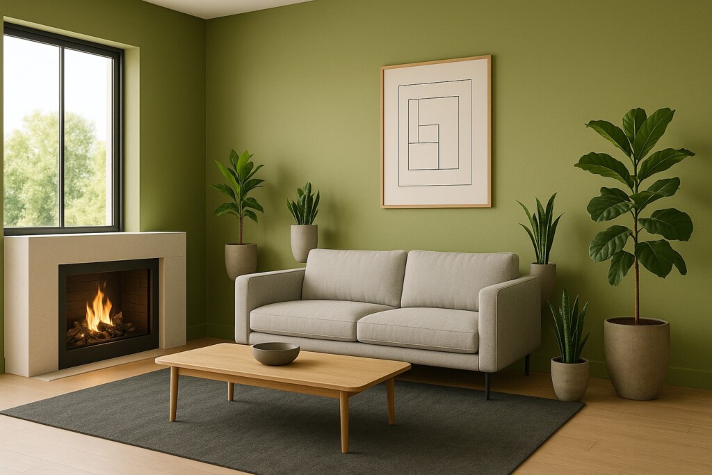 kielce architekt wnetrz