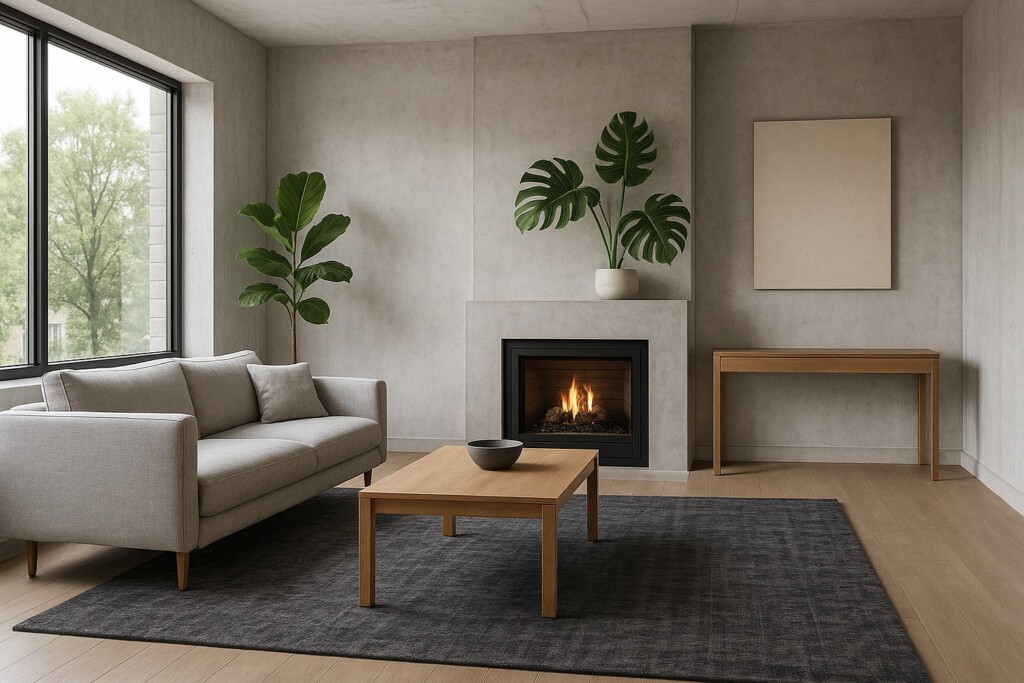 klobuck architekt wnetrz