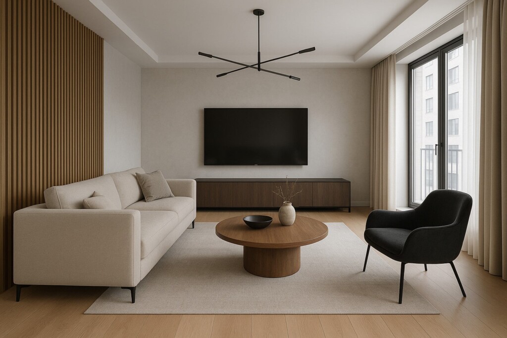 klodzko architekt wnetrz