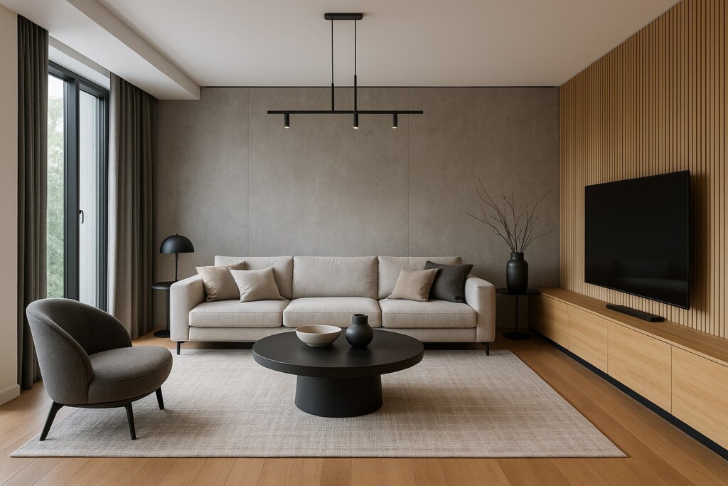 kluczbork architekt wnetrz