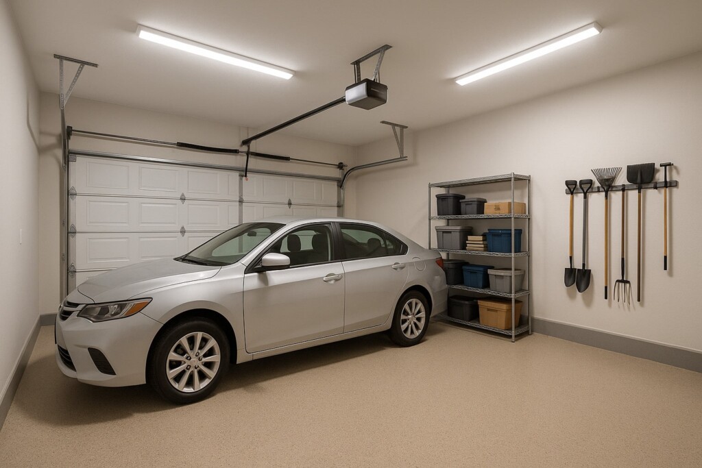 kobylka architekt wnetrz