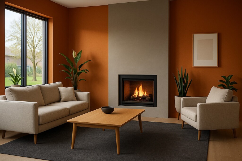 kolbuszowa architekt wnetrz