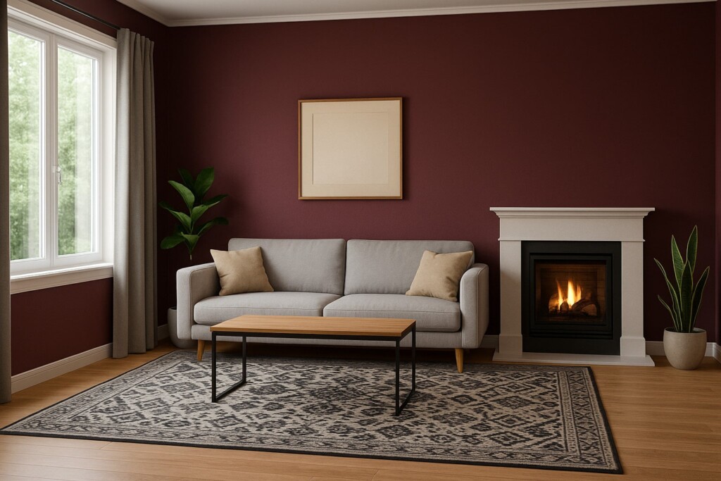 kolo architekt wnetrz