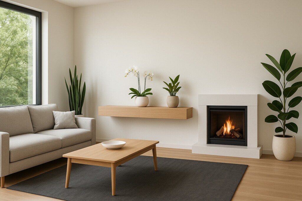 kolobrzeg architekt wnetrz