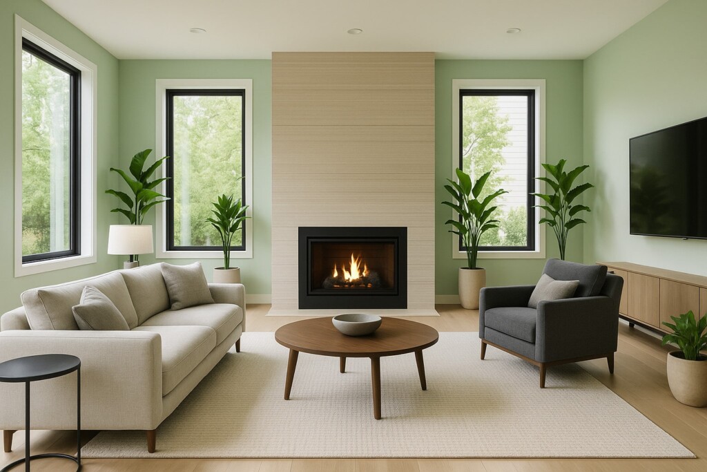 koluszki architekt wnetrz