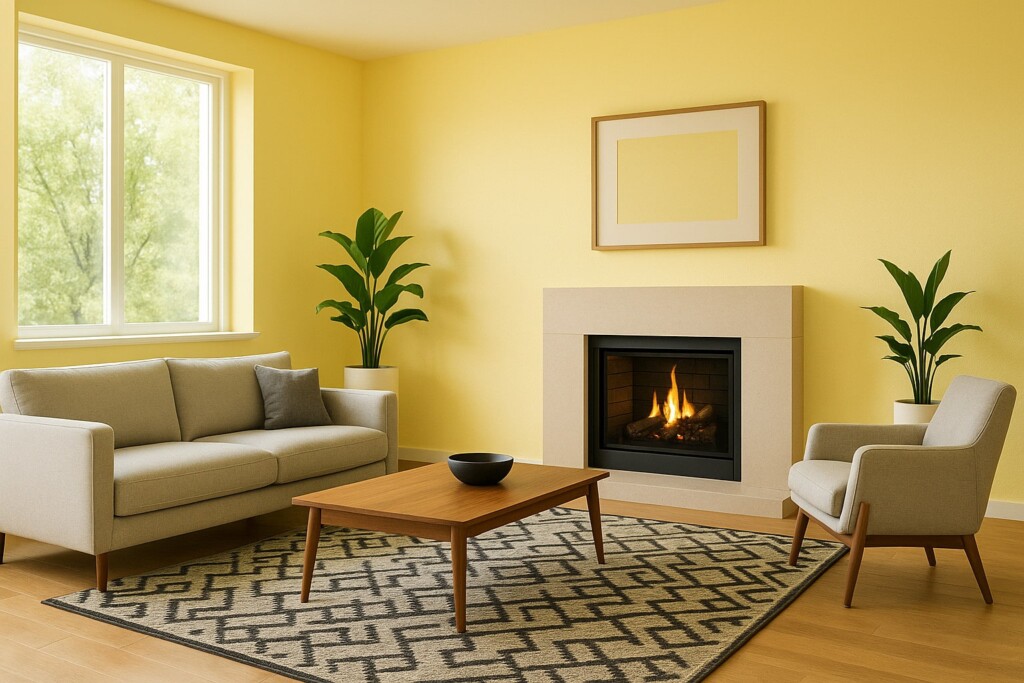 konin architekt wnetrz