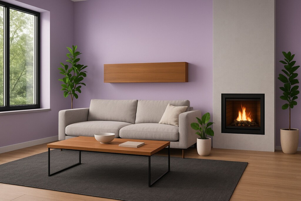 konskie architekt wnetrz