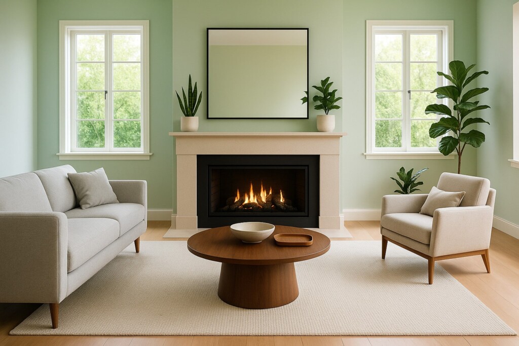 konstantynow lodzki architekt wnetrz