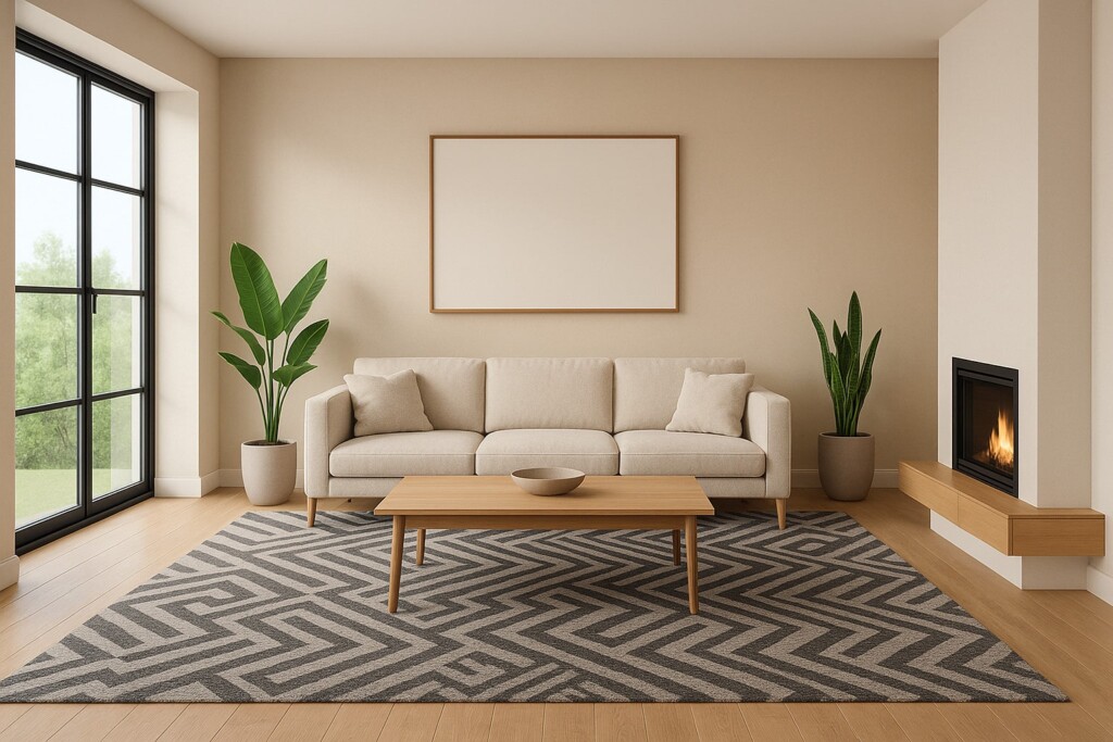 koscian architekt wnetrz