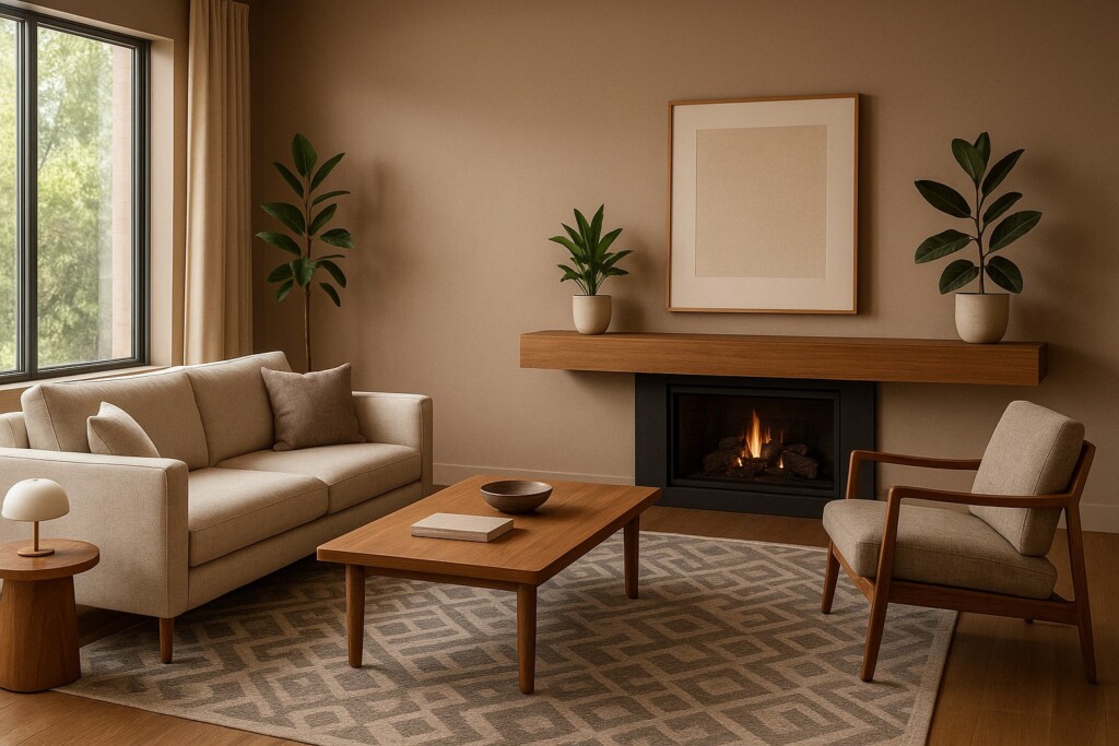 koscierzyna architekt wnetrz