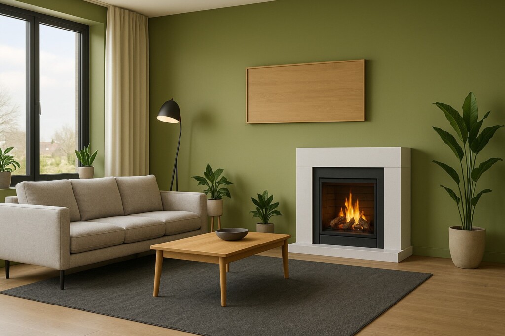 koszalin architekt wnetrz