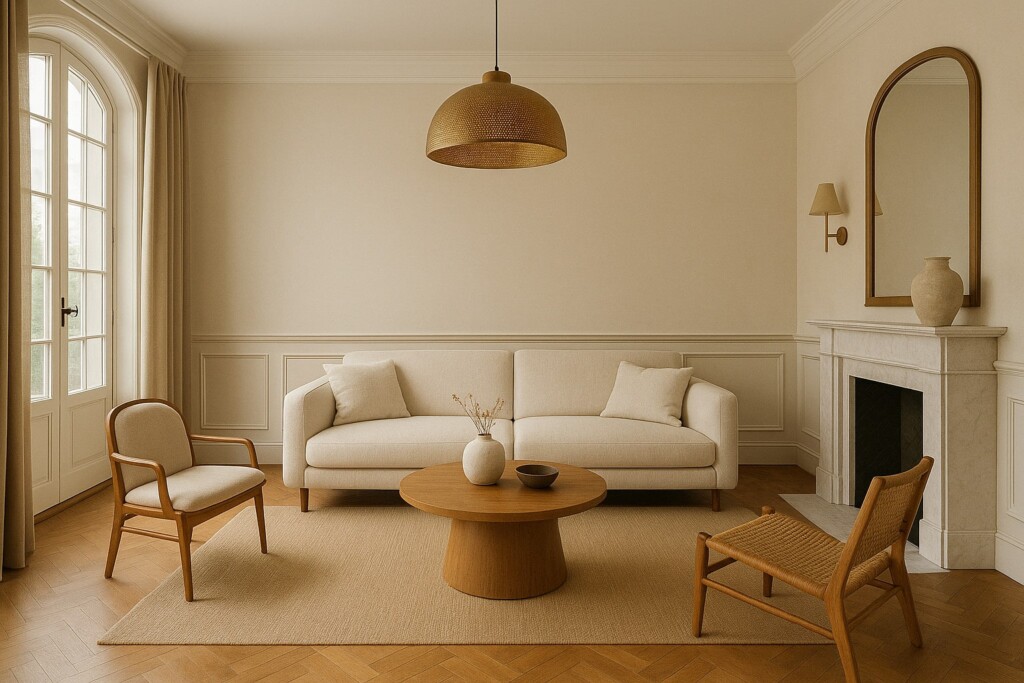 kozienice architekt wnetrz