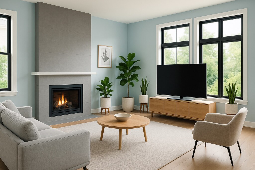 krakow architekt wnetrz