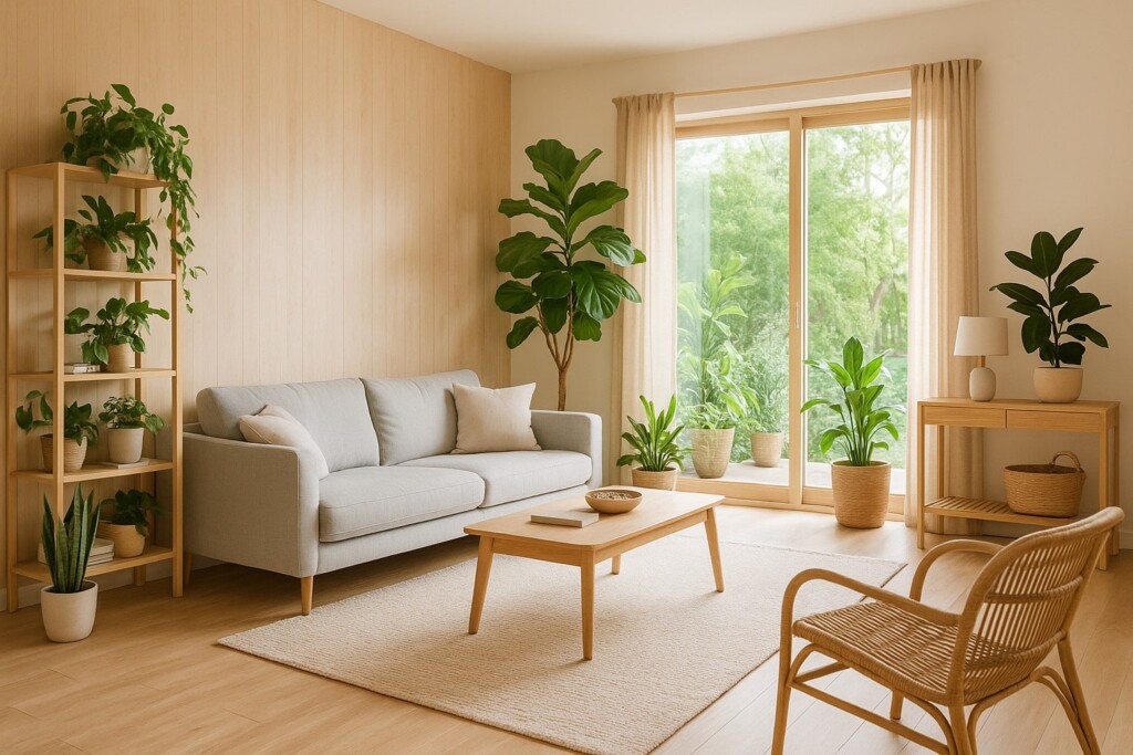 krapkowice architekt wnetrz