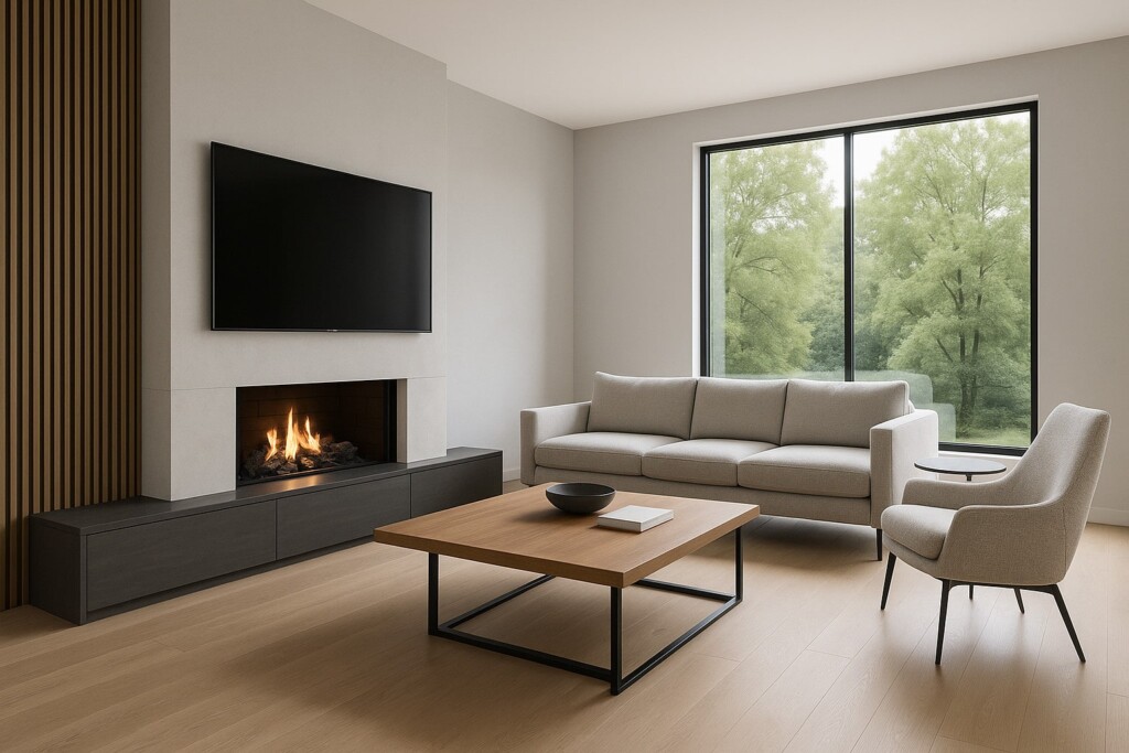 krasnystaw architekt wnetrz