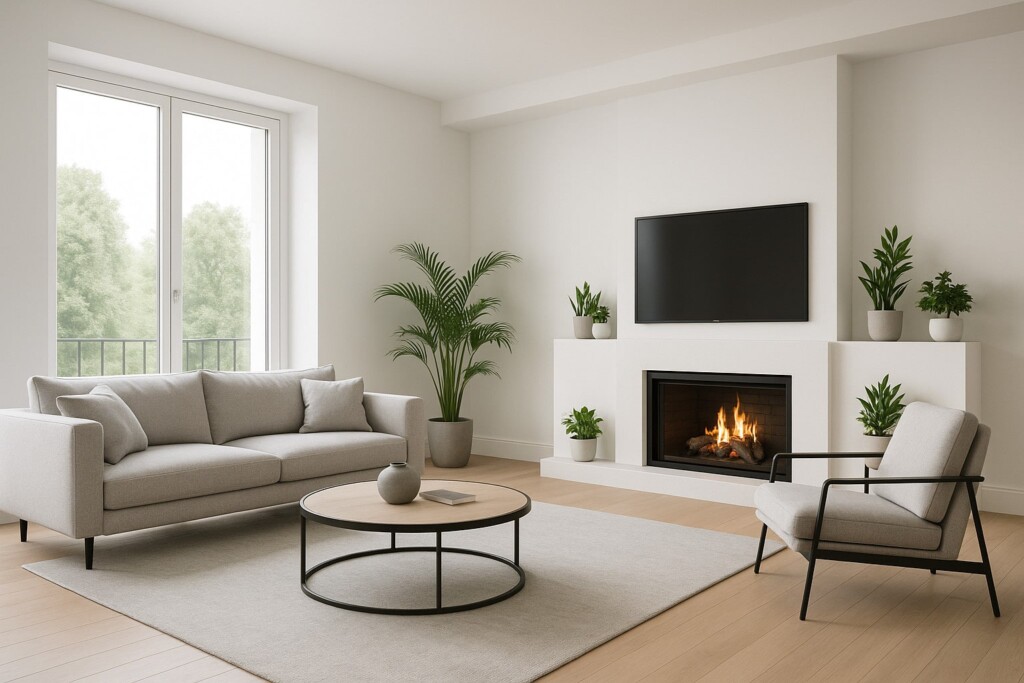 krosno architekt wnetrz