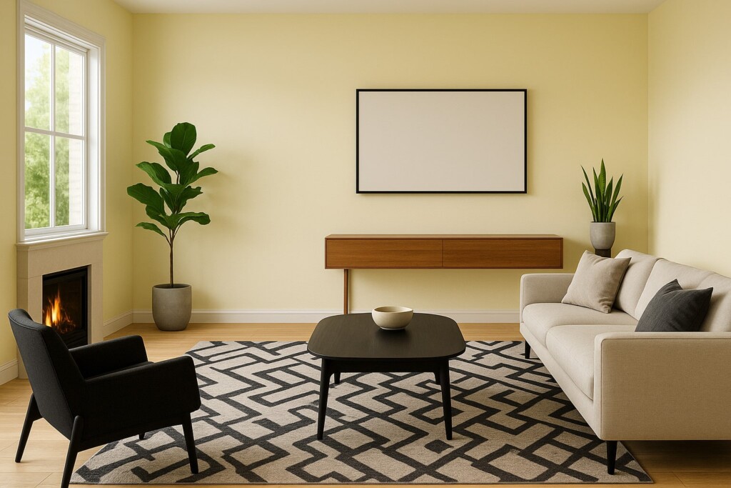 krotoszyn architekt wnetrz