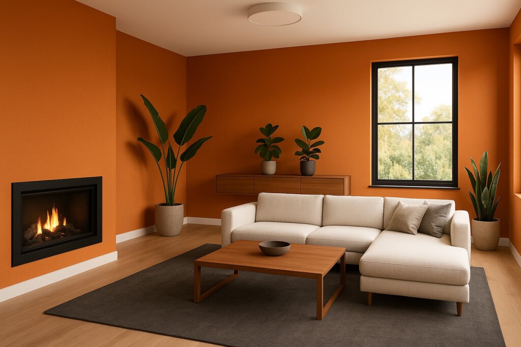 krynica zdroj architekt wnetrz