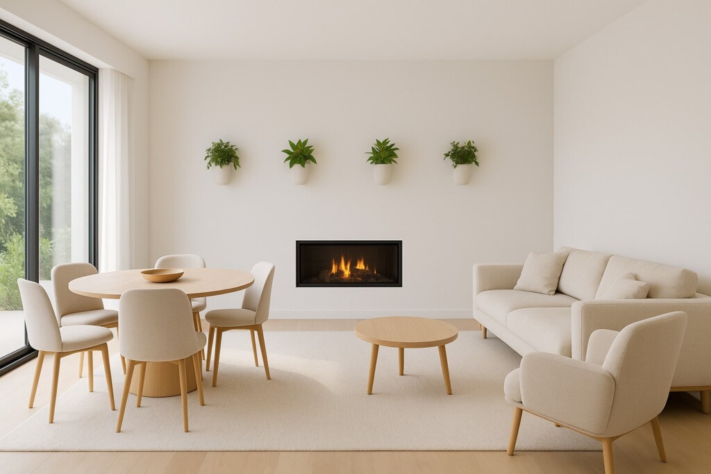 krzeszowice architekt wnetrz