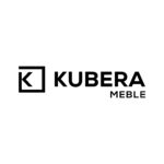 kubera meble zaklad stolarski