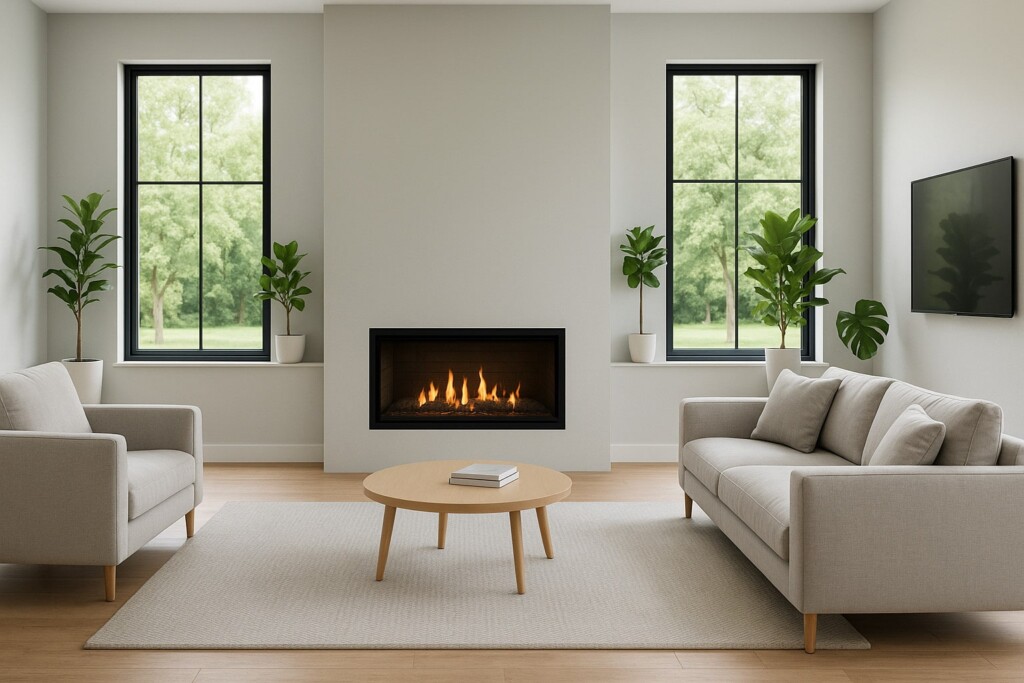 kutno architekt wnetrz