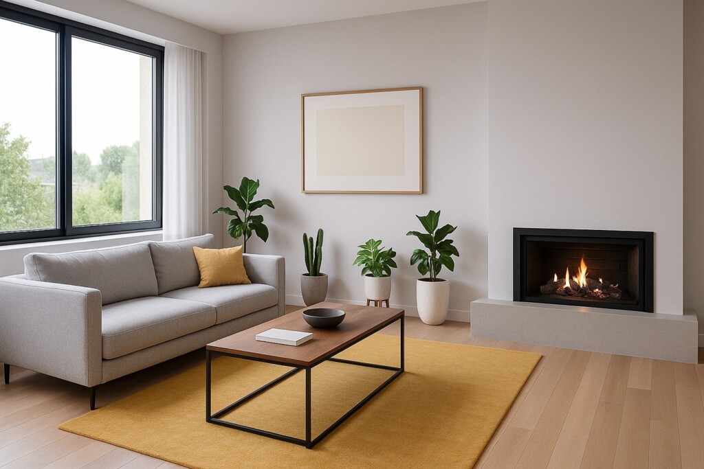 kwidzyn architekt wnetrz