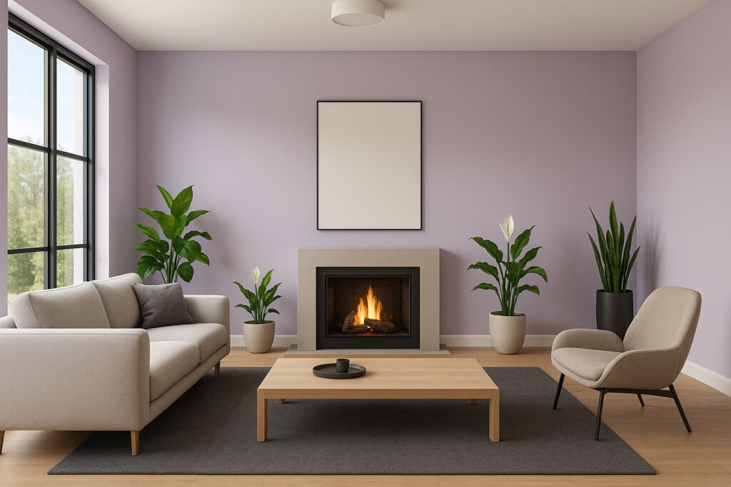 lancut architekt wnetrz