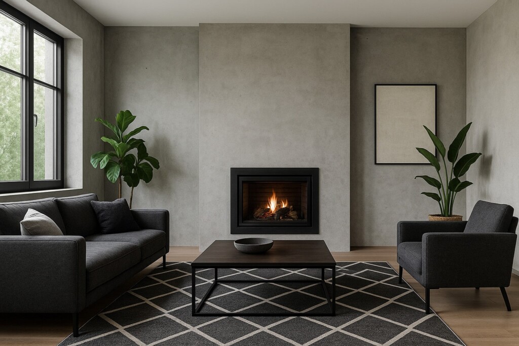 laziska gorne architekt wnetrz