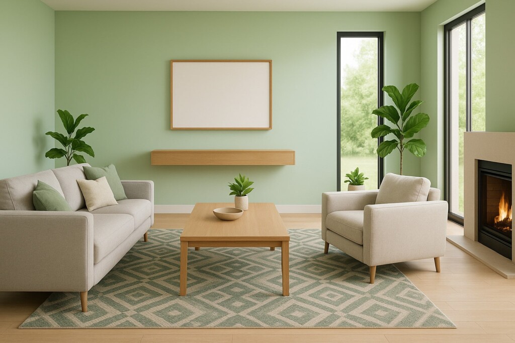 lebork architekt wnetrz