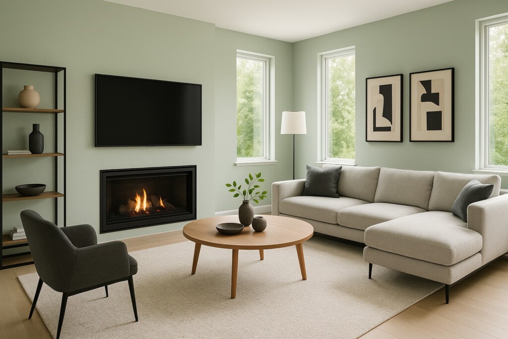 leczna architekt wnetrz