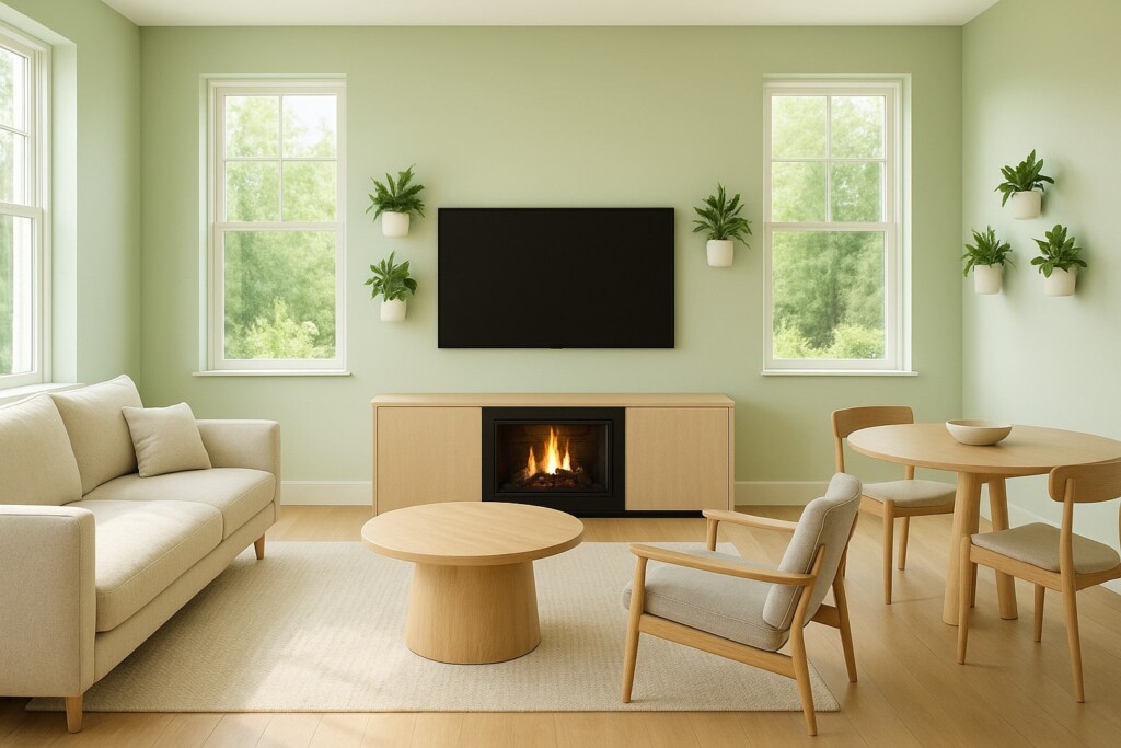 leczyca architekt wnetrz