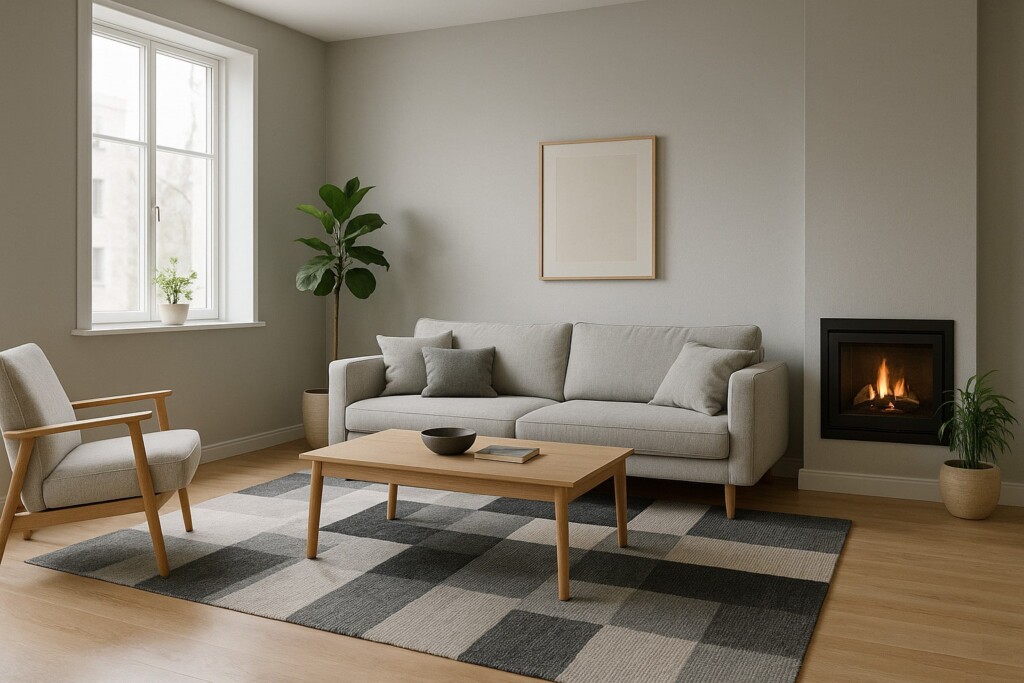 ledziny architekt wnetrz