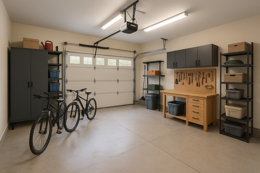 legionowo architekt wnetrz