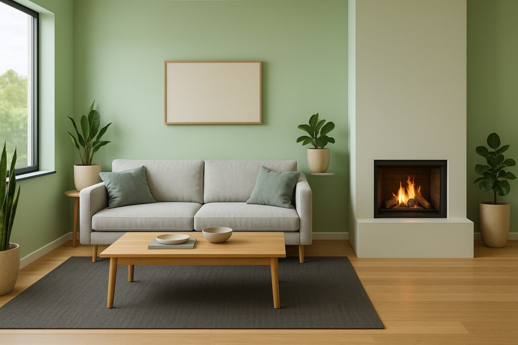 lesko architekt wnetrz