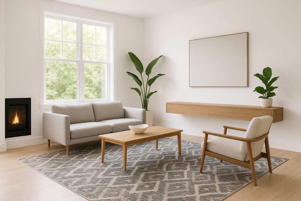 leszno architekt wnetrz