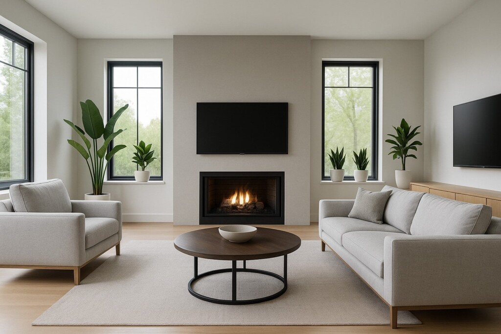 lezajsk architekt wnetrz