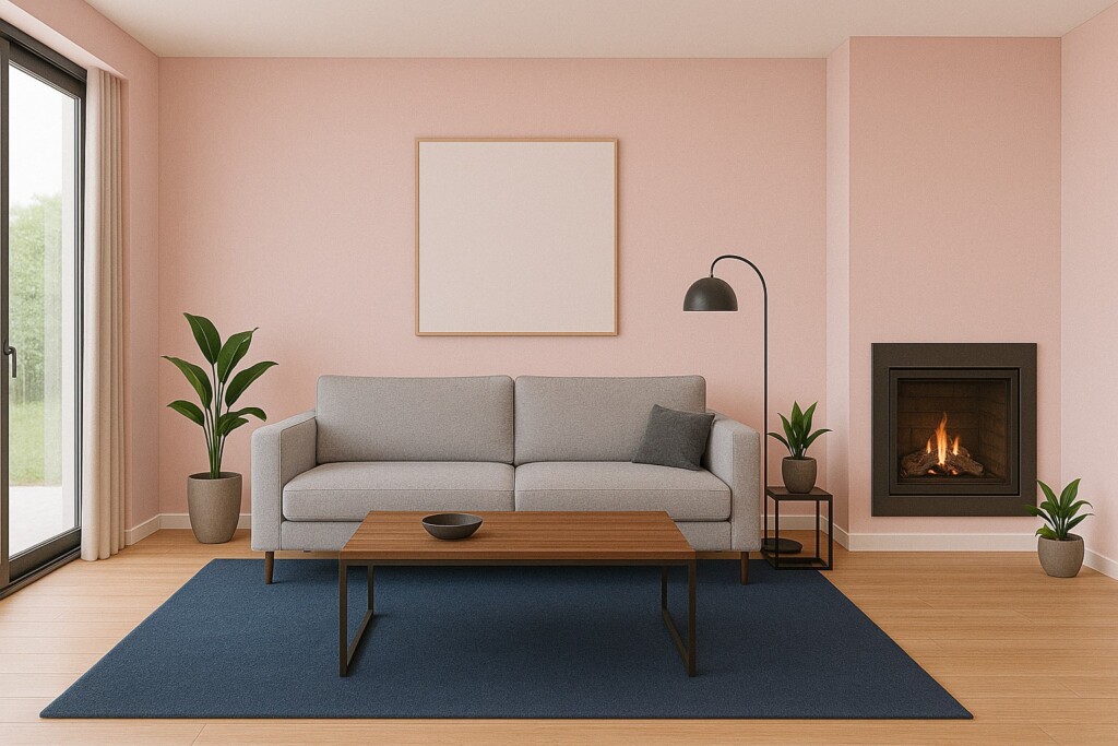 lidzbark warminski architekt wnetrz