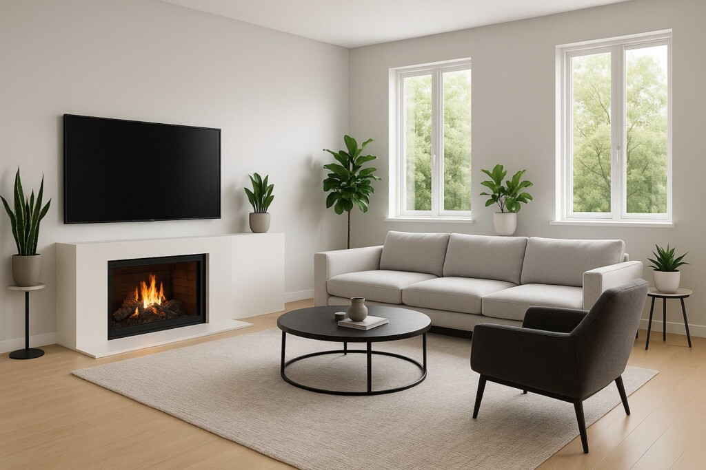 limanowa architekt wnetrz