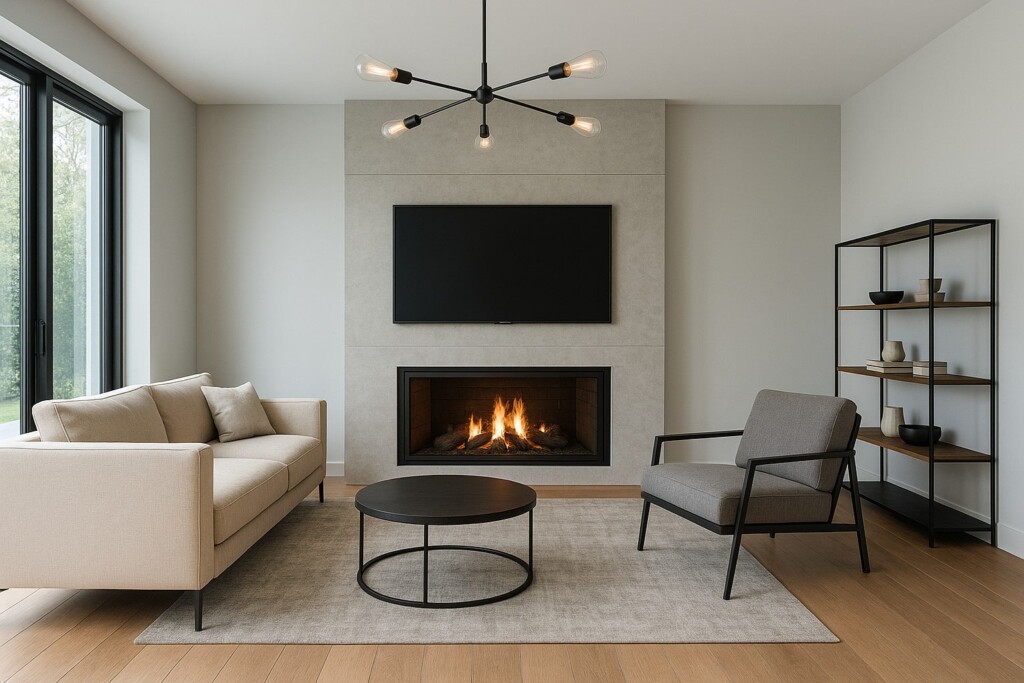 lipno architekt wnetrz